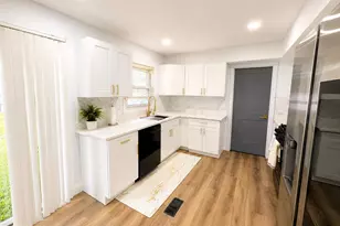 84 Gaffney Ln, Willingboro, NJ 08046 - Photo 7