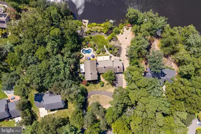 374 Tavistock Drive, Medford, NJ 08055 - Photo 83