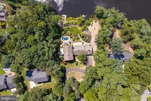 374 Tavistock Dr, Medford, NJ 08055 - Photo 83