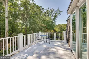 374 Tavistock Dr, Medford, NJ 08055 - Photo 47
