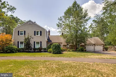 374 Tavistock Drive, Medford, NJ 08055 - Photo 7