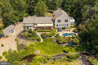 374 Tavistock Drive, Medford, NJ 08055 - Photo 81