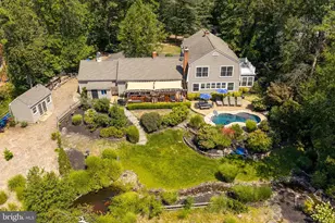 374 Tavistock Dr, Medford, NJ 08055 - Photo 81