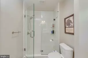 374 Tavistock Dr, Medford, NJ 08055 - Photo 55