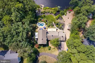 374 Tavistock Dr, Medford, NJ 08055 - Photo 77