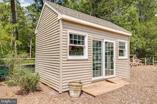 374 Tavistock Dr, Medford, NJ 08055 - Photo 65