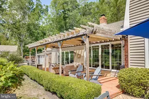 374 Tavistock Dr, Medford, NJ 08055 - Photo 61