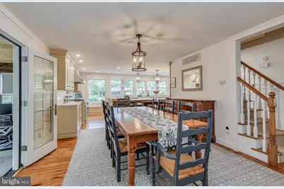 374 Tavistock Drive, Medford, NJ 08055 - Photo 17