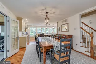 374 Tavistock Dr, Medford, NJ 08055 - Photo 17