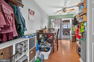 707 N Forklanding Rd, Maple Shade, NJ 08052 - Photo 7