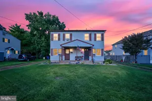707 N Forklanding Rd, Maple Shade, NJ 08052 - Photo 27