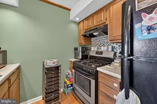 707 N Forklanding Rd, Maple Shade, NJ 08052 - Photo 9