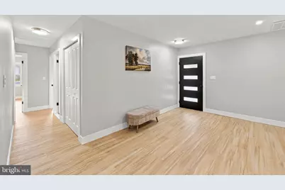 27 Genesee Lane, Willingboro, NJ 08046 - Photo 3