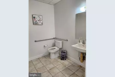 750 Route 73 S #205 B, Marlton, NJ 08053 - Photo 13