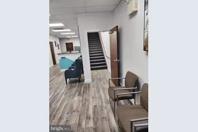 750 Route 73 S #205 B, Marlton, NJ 08053 - Photo 5