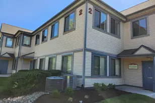 750 Route 73 S, Marlton, NJ 08053 - Photo 1
