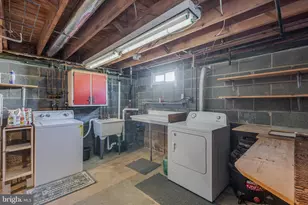 528 Polk St, Riverside, NJ 08075 - Photo 27
