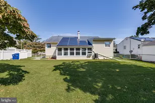 528 Polk St, Riverside, NJ 08075 - Photo 29