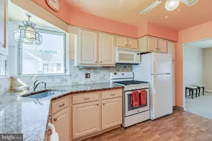 528 Polk St, Riverside, NJ 08075 - Photo 11