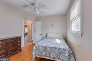 528 Polk St, Riverside, NJ 08075 - Photo 19