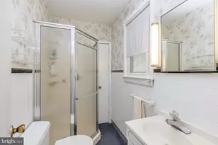 528 Polk St, Riverside, NJ 08075 - Photo 17