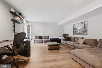 202 Nathan Drive, Cinnaminson, NJ 08077 - Photo 21