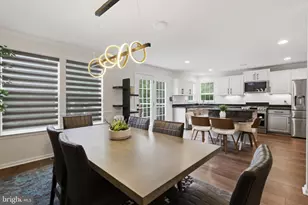 202 Nathan Dr, Cinnaminson, NJ 08077 - Photo 15