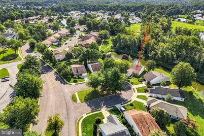 6 Avandale Court, Mount Laurel, NJ 08054 - Photo 41