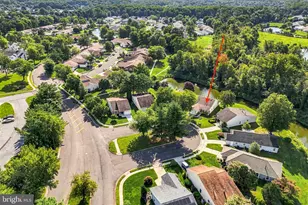 6 Avandale Ct, Mount Laurel, NJ 08054 - Photo 41
