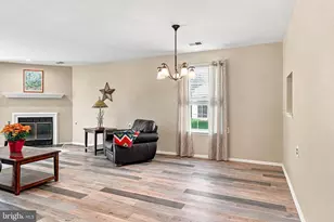6 Avandale Ct, Mount Laurel, NJ 08054 - Photo 13
