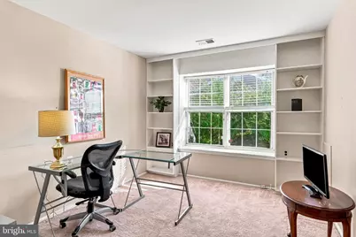 6 Avandale Court, Mount Laurel, NJ 08054 - Photo 23