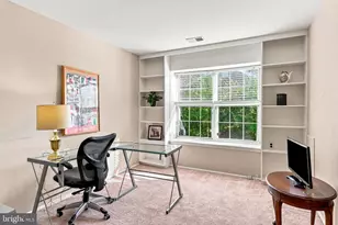 6 Avandale Ct, Mount Laurel, NJ 08054 - Photo 23
