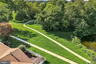 6 Avandale Ct, Mount Laurel, NJ 08054 - Photo 39