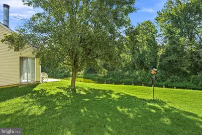 6 Avandale Court, Mount Laurel, NJ 08054 - Photo 35