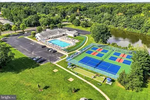 6 Avandale Ct, Mount Laurel, NJ 08054 - Photo 43