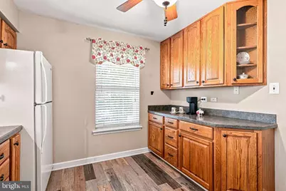 6 Avandale Court, Mount Laurel, NJ 08054 - Photo 11