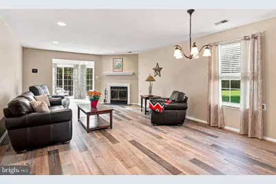 6 Avandale Court, Mount Laurel, NJ 08054 - Photo 15