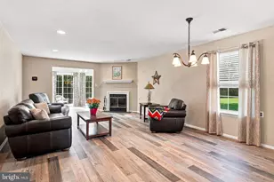 6 Avandale Ct, Mount Laurel, NJ 08054 - Photo 15