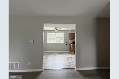 70 Eaves Mill Road, Medford, NJ 08055 - Photo 7