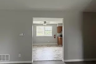 70 Eaves Mill Rd, Medford, NJ 08055 - Photo 7