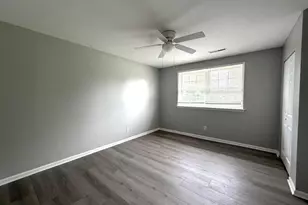 70 Eaves Mill Rd, Medford, NJ 08055 - Photo 3
