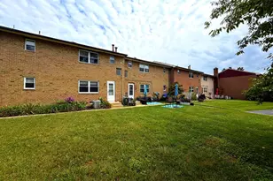 70 Eaves Mill Rd, Medford, NJ 08055 - Photo 11