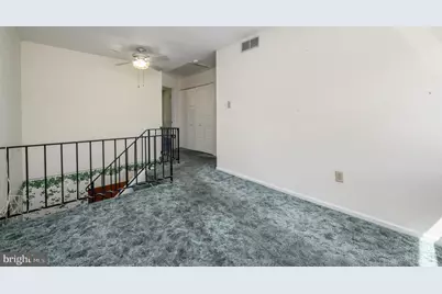 39 River Bank Drive, Florence, NJ 08554 - Photo 21