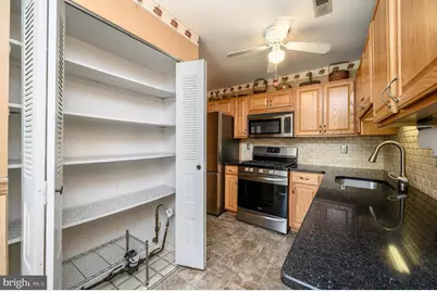 39 River Bank Drive, Florence, NJ 08554 - Photo 5