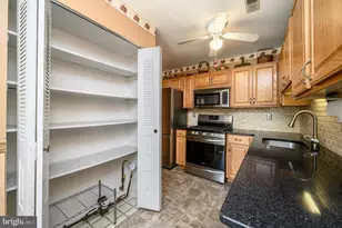 39 River Bank Dr, Florence, NJ 08554 - Photo 5