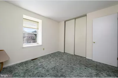 39 River Bank Drive, Florence, NJ 08554 - Photo 23