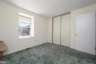 39 River Bank Dr, Florence, NJ 08554 - Photo 23