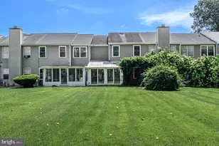 39 River Bank Dr, Florence, NJ 08554 - Photo 35