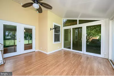 39 River Bank Drive, Florence, NJ 08554 - Photo 17