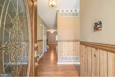 39 River Bank Drive, Florence, NJ 08554 - Photo 3